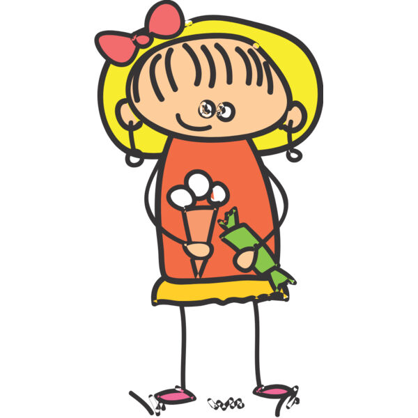 Ice Cream Girl 2 Thumbnail