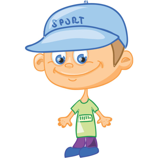 Happy Boy 12 Thumbnail