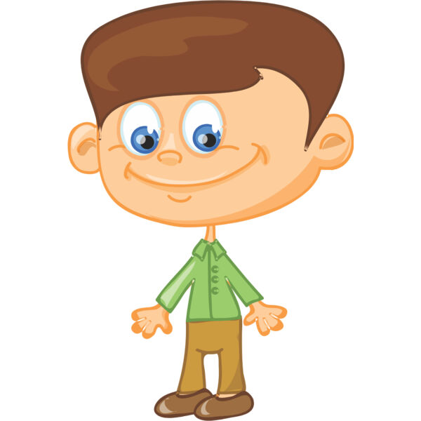 Happy Boy 7 Thumbnail