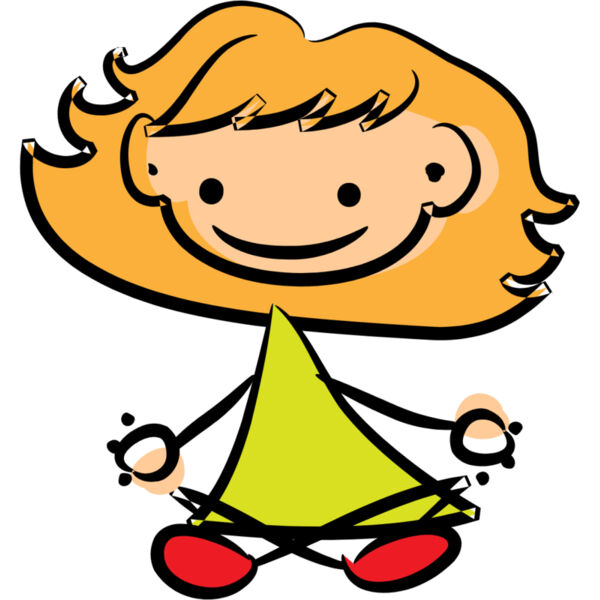 Cartoon Girl 12 Thumbnail