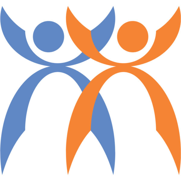 Two Stick People 4 Thumbnail