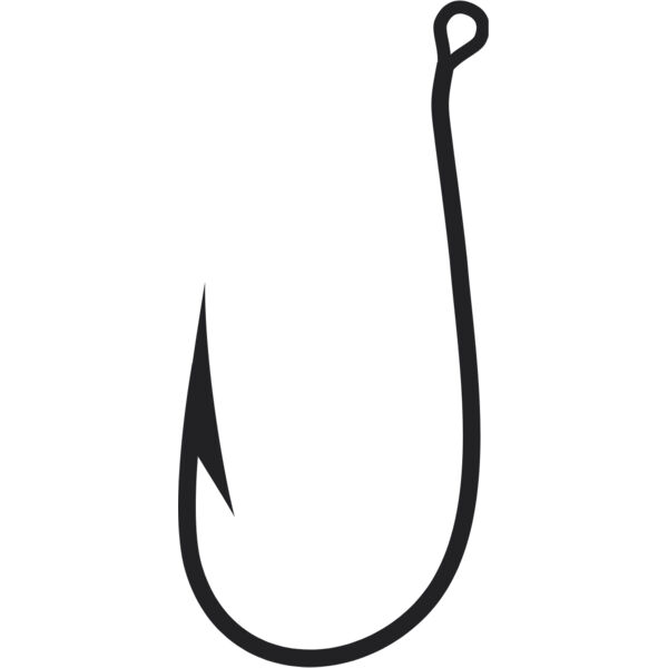 Fishing Hook 1 Thumbnail