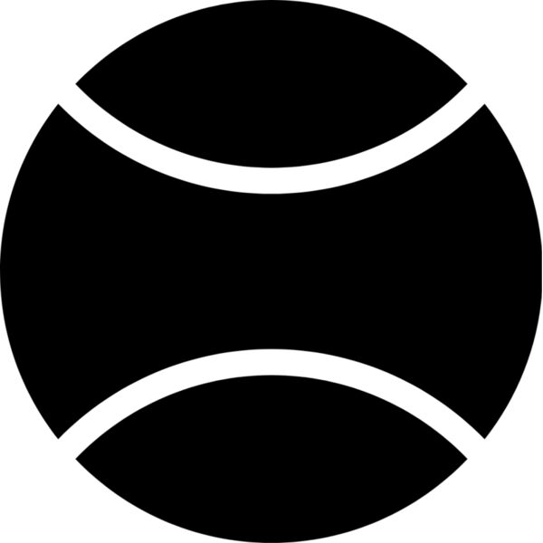 Softball 1 Thumbnail