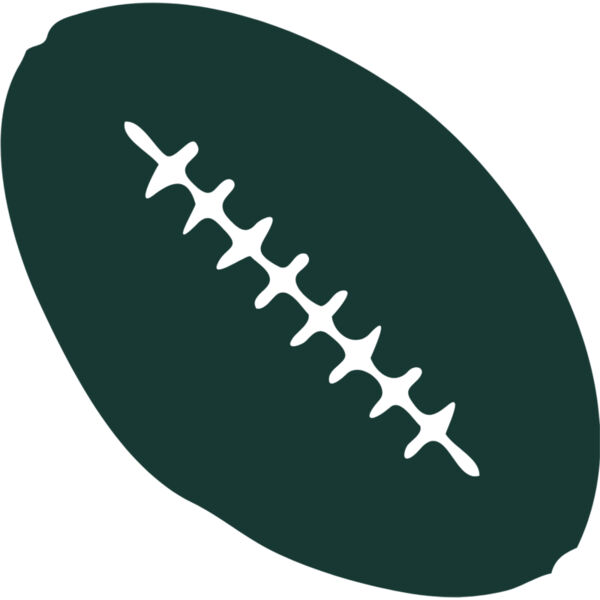 Football 4 Thumbnail