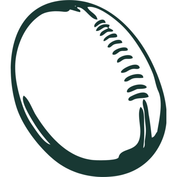 Football 7 Thumbnail