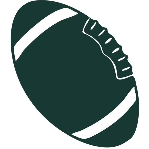 Football 3 Thumbnail