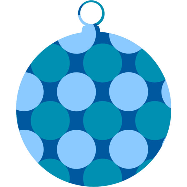 Christmas Ornament 55 Thumbnail