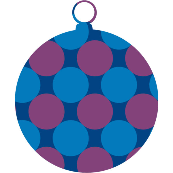 Christmas Ornament 54 Thumbnail