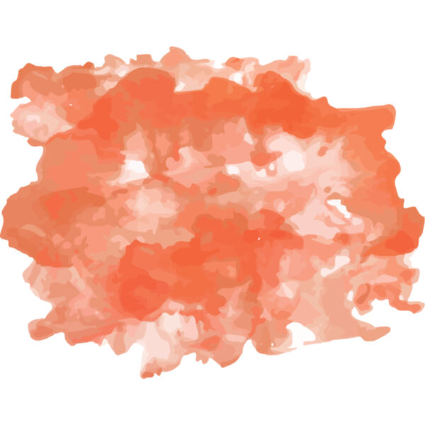 Watercolor Paint Spot 4 Thumbnail