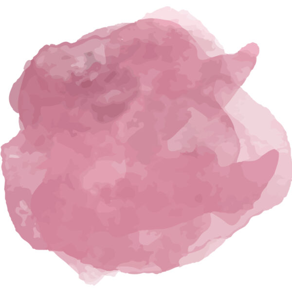 Watercolor Paint Spot 2 Thumbnail