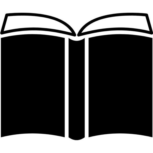 Book Icon 37 Thumbnail