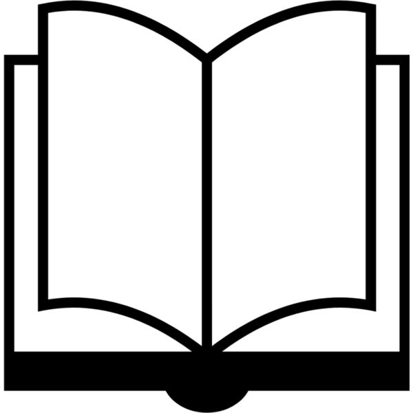 Book Icon 6 Thumbnail