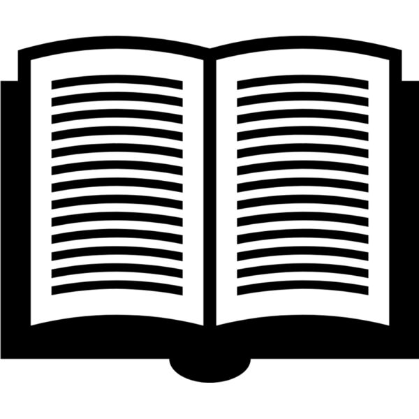 Book Icon 38 Thumbnail