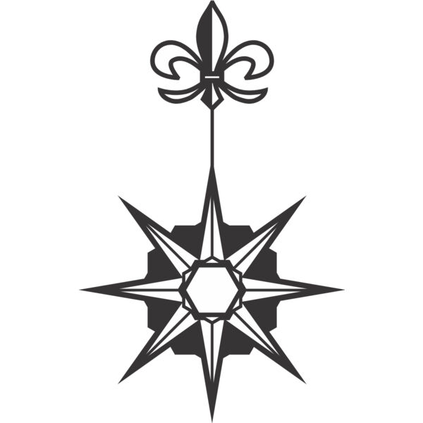 Nautical Random Symbol 1 Thumbnail