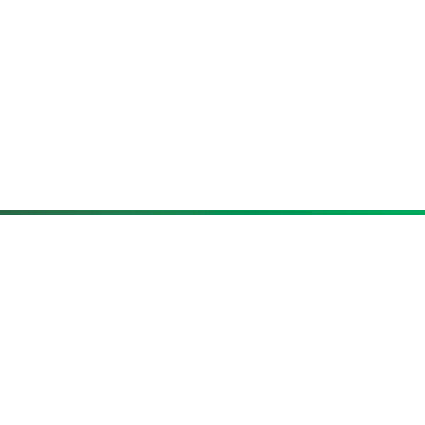 Cartoon Scientist 6 ImgID29 Thumbnail