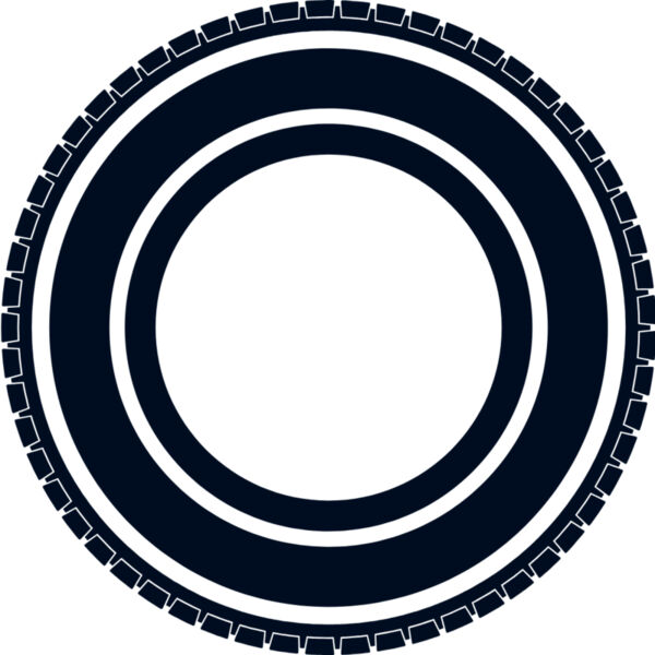 Component Icon 1 Thumbnail