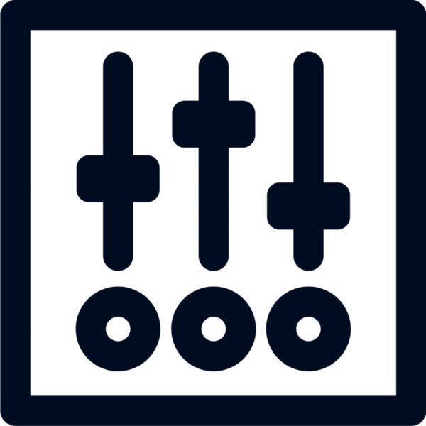 Dials Icon 1 Thumbnail