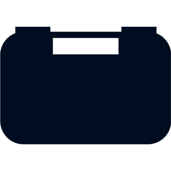 Box Icon 1 Thumbnail