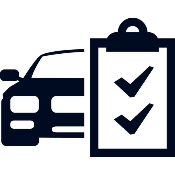 Certified Vehicle Icon 3 Thumbnail