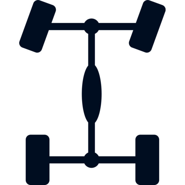 Axel Icon 1 Thumbnail