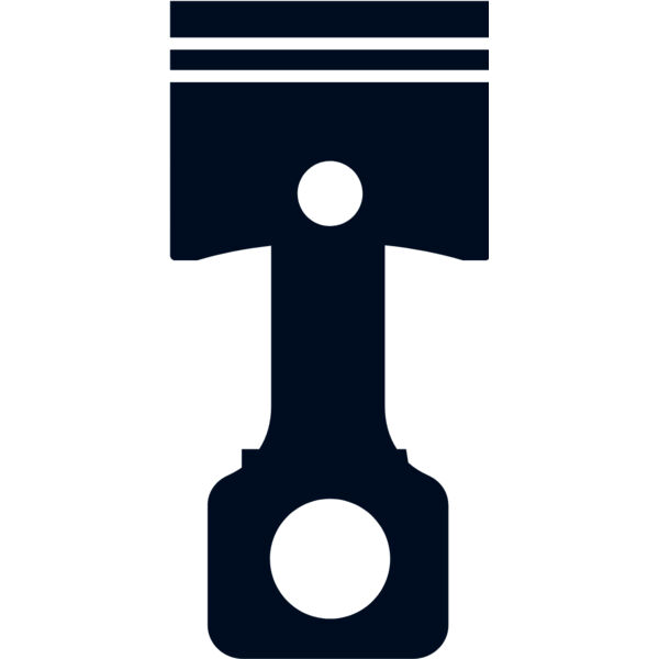 Piston Icon 3 Thumbnail