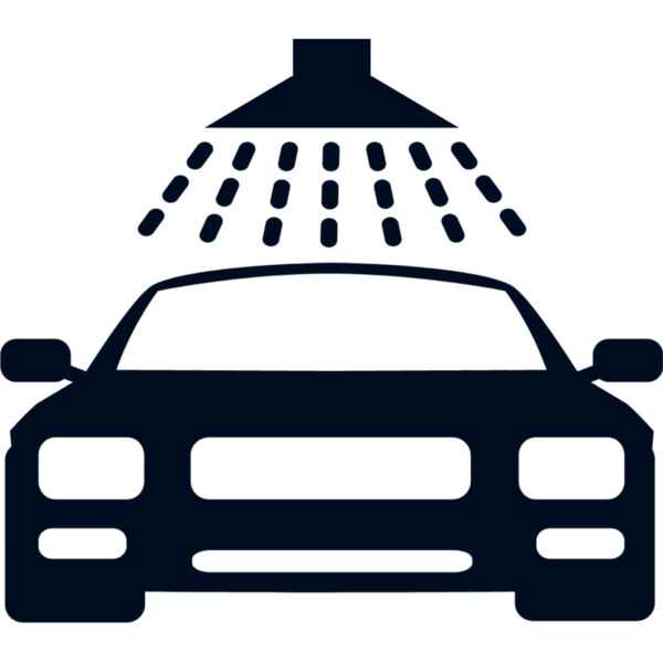 Carwash Icon 4 Thumbnail
