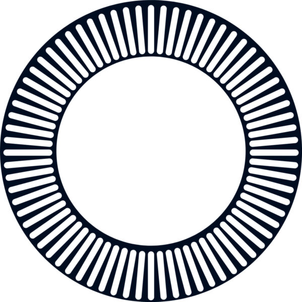 Air Filter Icon 2 Thumbnail