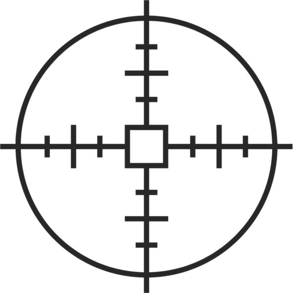 Crosshair 12 Thumbnail