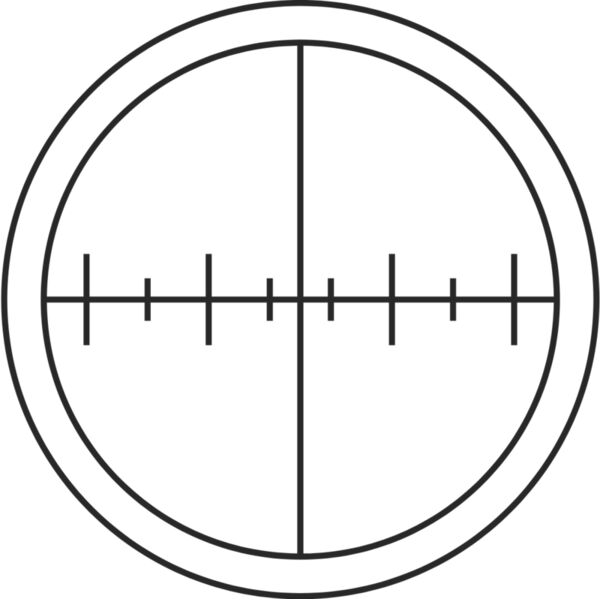 Crosshair 10 Thumbnail