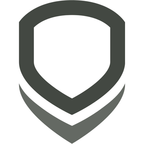 Military Shield Badge Emblem 1 Thumbnail