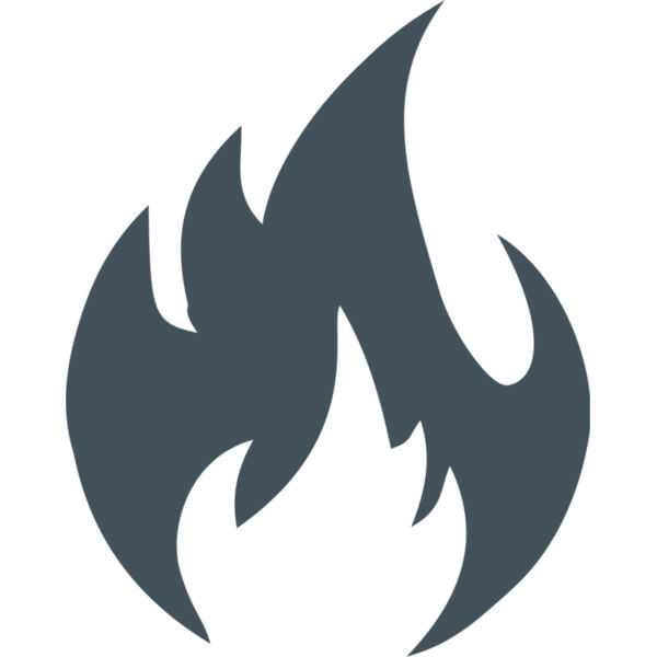 Fire Service Icon 33 Thumbnail