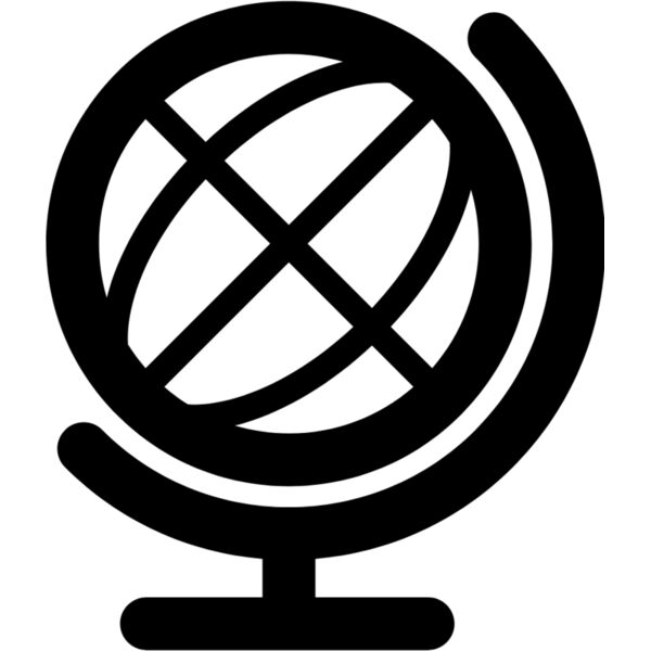 Airport Icon 68 Thumbnail