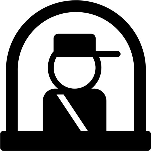 Airport Icon 62 Thumbnail