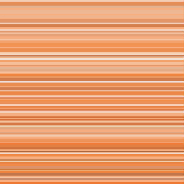 Groovy Stripe Background 2 Thumbnail