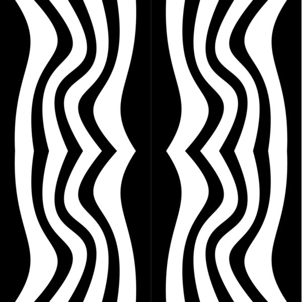 Illusion Background 24 Thumbnail