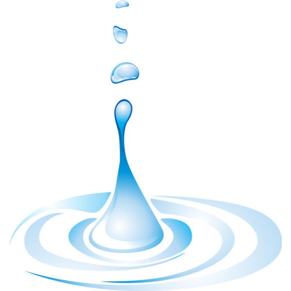 Water Splash 3 Thumbnail