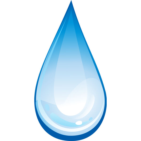 Water Droplet 1 Thumbnail