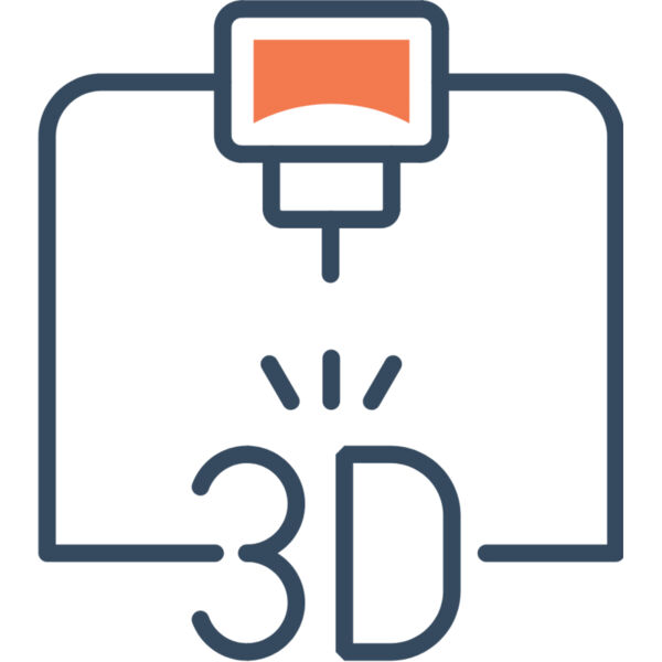 3D Printing Tech 8 Thumbnail