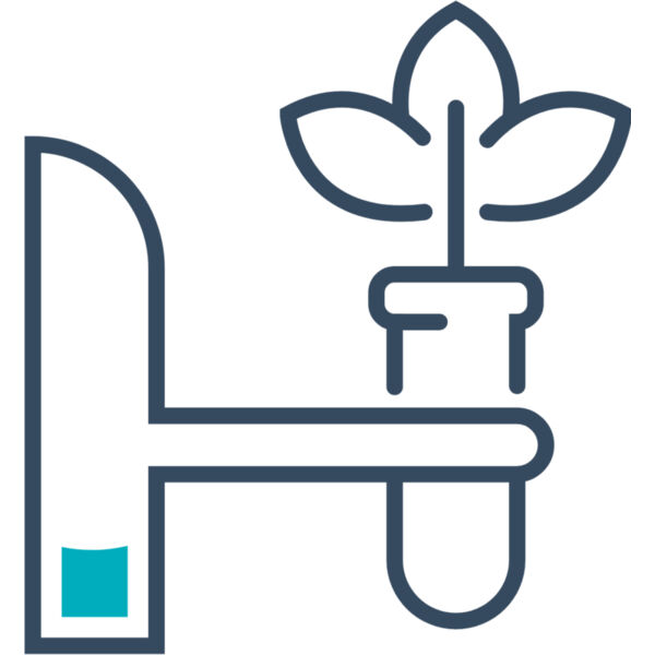 Agricultural Tech 23 Thumbnail