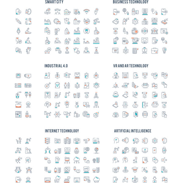Agricultural Tech 11 Thumbnail