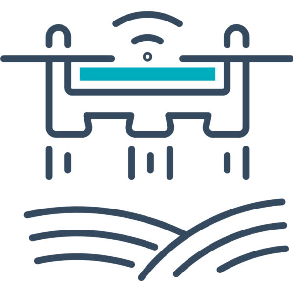 Agricultural Tech 26 Thumbnail