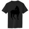 Toddler Core Cotton Tee Thumbnail